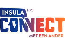 InsulaConnect